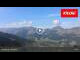 Webcam in Kirchberg in Tirol, 1.2 mi away