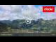Webcam in Kirchberg in Tirol, 1.2 mi away