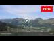 Webcam in Kirchberg in Tirol, 1.2 mi away