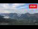 Webcam in Kirchberg in Tirol, 4.5 mi away