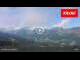 Webcam in Kirchberg in Tirol, 1.2 mi away