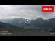 Webcam in Kirchberg in Tirol, 1.2 mi away