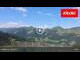 Webcam in Kirchberg in Tirol, 1.2 mi away