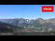 Webcam in Kirchberg in Tirol, 1.2 mi away