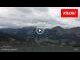 Webcam in Kirchberg in Tirol, 3.2 km