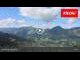 Webcam in Kirchberg in Tirol, 1.2 mi away