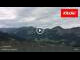 Webcam in Kirchberg in Tirol, 1.2 mi away