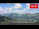 Webcam in Kirchberg in Tirol, 1.2 mi away