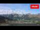 Webcam in Kirchberg in Tirol, 2.6 km entfernt