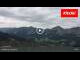 Webcam in Kirchberg in Tirol, 4.5 mi away