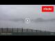 Webcam in Kirchberg in Tirol, 1.2 mi away