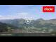 Webcam in Kirchberg in Tirol, 1.2 mi away