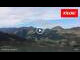 Webcam in Kirchberg in Tirol, 2.6 km entfernt