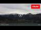 Webcam in Kirchberg in Tirol, 1.2 mi away