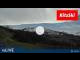 Webcam in Kirchberg in Tirol, 4.5 mi away