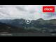 Webcam in Kirchberg in Tirol, 3.2 km entfernt