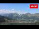 Webcam in Kirchberg in Tirol, 1.2 mi away