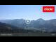 Webcam in Kirchberg in Tirol, 1.2 mi away