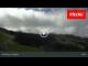 Webcam in Kirchberg in Tirol, 2.9 mi away