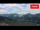Webcam in Kirchberg in Tirol, 1.2 mi away