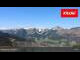 Webcam in Kirchberg in Tirol, 1.8 mi away