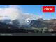 Webcam in Kirchberg in Tirol, 1.2 mi away