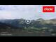 Webcam in Kirchberg in Tirol, 1.2 mi away