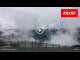 Webcam in Kirchberg in Tirol, 1.2 mi away