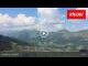 Webcam in Kirchberg in Tirol, 1.2 mi away