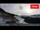 Webcam in Kirchberg in Tirol, 2.6 km entfernt