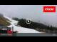 Webcam in Kirchberg in Tirol, 1.8 mi away