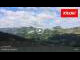 Webcam in Kirchberg in Tirol, 1.2 mi away