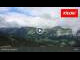 Webcam in Kirchberg in Tirol, 1.2 mi away