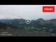 Webcam in Kirchberg in Tirol, 1 mi away