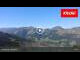 Webcam in Kirchberg in Tirol, 3.2 km entfernt