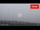 Webcam in Kirchberg in Tirol, 4.5 mi away