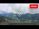 Webcam in Kirchberg in Tirol, 1.2 mi away