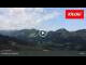 Webcam in Kirchberg in Tirol, 1.2 mi away