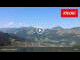 Webcam in Kirchberg in Tirol, 3.2 km