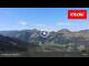 Webcam in Kirchberg, 11.6 km