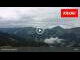 Webcam in Kirchberg in Tirol, 1.2 mi away