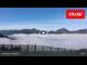Webcam in Kirchberg in Tirol, 4.7 km entfernt