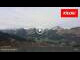Webcam in Kirchberg in Tirol, 1.2 mi away