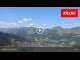 Webcam in Kirchberg in Tirol, 1.2 mi away