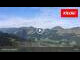 Webcam in Kirchberg in Tirol, 1.2 mi away