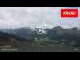 Webcam in Kirchberg in Tirol, 3.2 km entfernt