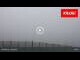 Webcam in Kirchberg in Tirol, 4.5 mi away