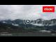 Webcam in Kirchberg in Tirol, 1.2 mi away
