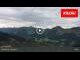 Webcam in Kirchberg in Tirol, 1.2 mi away
