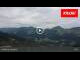Webcam in Kirchberg in Tirol, 1.2 mi away